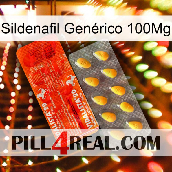 Sildenafil Genérico 100Mg new01.jpg